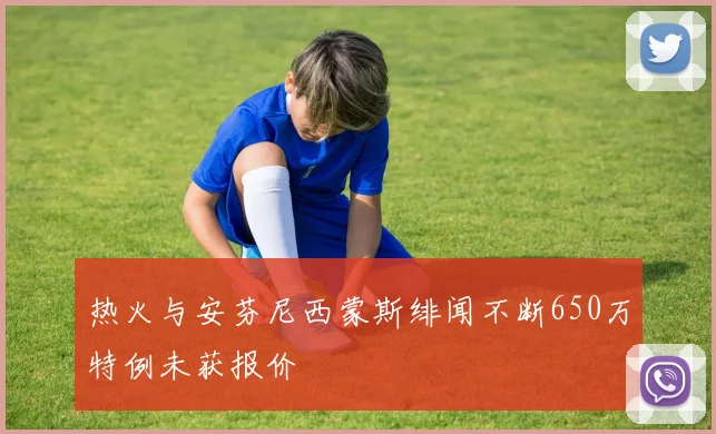 热火与安芬尼西蒙斯绯闻不断650万特例未获报价